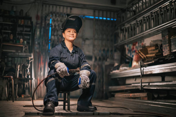 Best Food and Beverage Processing Equipment Welding in Dillsboro, IN
