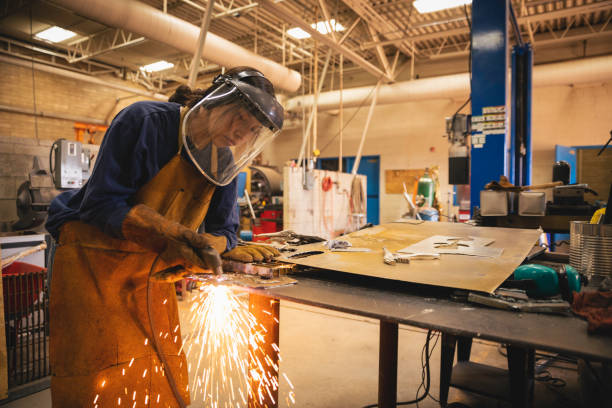 Affordable Welder Services in Dillsboro, IN